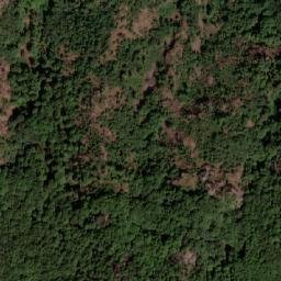 Satellite imagery of Crna Ploča, MK