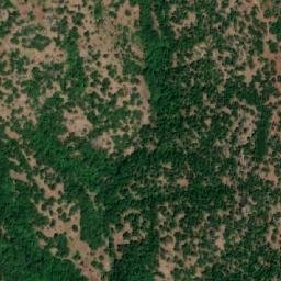 Satellite imagery of Bilo, MK