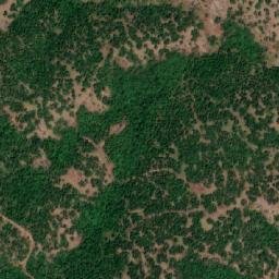 Satellite imagery of Bilo, MK