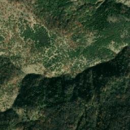 Satellite imagery of Memiš Kuzi, MK