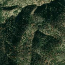 Satellite imagery of Memiš Kuzi, MK