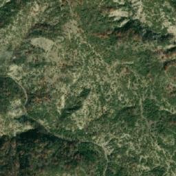 Satellite imagery of Rastana, MK