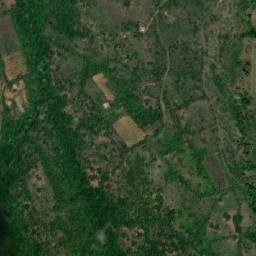 Satellite imagery of Derven, MK