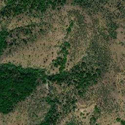 Satellite imagery of Derven, MK