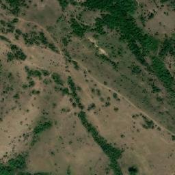 Satellite imagery of Krčmarica, MK