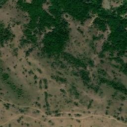 Satellite imagery of Krčmarica, MK