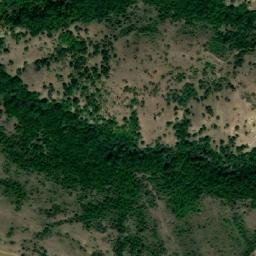 Satellite imagery of Krčmarica, MK