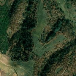 Satellite imagery of Bukovo, MK