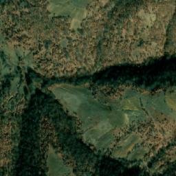 Satellite imagery of Bukovo, MK