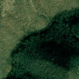 Satellite imagery of Čukar, MK