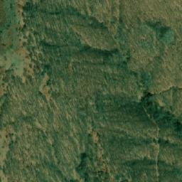 Satellite imagery of Vrba, MK