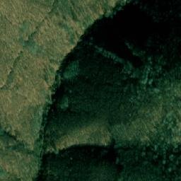 Satellite imagery of Vrba, MK