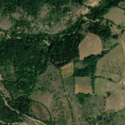 Satellite imagery of Sredni Rid, MK