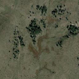 Satellite imagery of Chengene Kale, BG