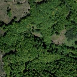 Satellite imagery of Chengene Kale, BG