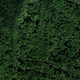 Satellite imagery of TT4, GR