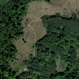 Satellite imagery of TT4, GR