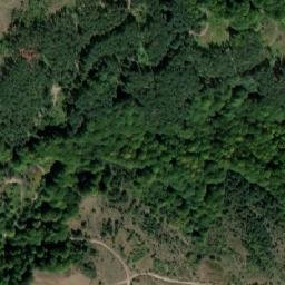 Satellite imagery of TT4, GR