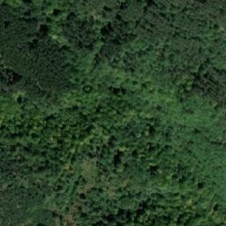 Satellite imagery of Asanova Chuka, BG