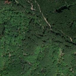 Satellite imagery of Asanova Chuka, BG