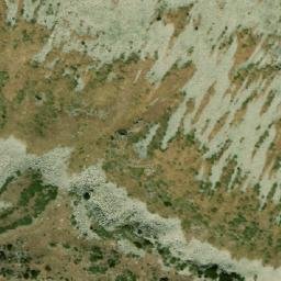 Satellite imagery of TT2, GR