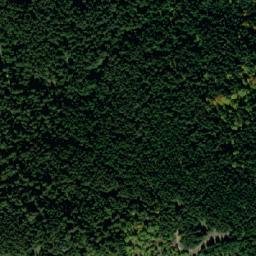 Satellite imagery of TT6, GR