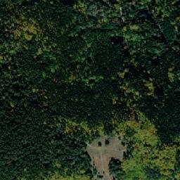 Satellite imagery of TT6, GR