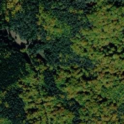 Satellite imagery of TTIII-2, GR