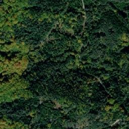 Satellite imagery of TTIII-2, GR