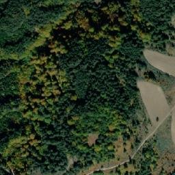 Satellite imagery of TTIII-2, GR