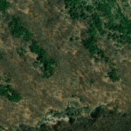 Satellite imagery of TT10, GR