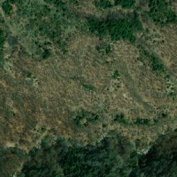 Satellite imagery of TT10, GR