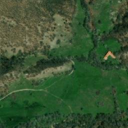 Satellite imagery of TT-10485, GR