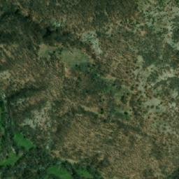 Satellite imagery of TT-10485, GR