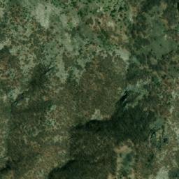Satellite imagery of TT-10485, GR