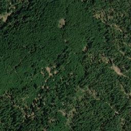 Satellite imagery of TT-10425, GR