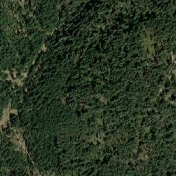 Satellite imagery of TT-10425, GR