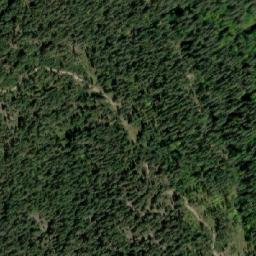 Satellite imagery of TT-10425, GR