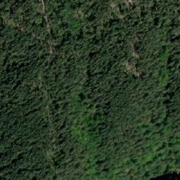 Satellite imagery of TT-10416, GR