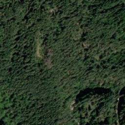 Satellite imagery of TT-10416, GR