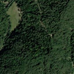 Satellite imagery of TT-10416, GR