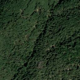 Satellite imagery of TT-10409, GR