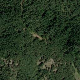 Satellite imagery of TT-10409, GR