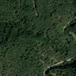 Satellite imagery of TT-10409, GR