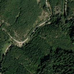 Satellite imagery of TT4, GR