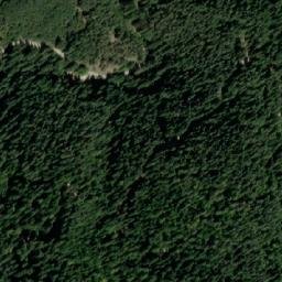 Satellite imagery of TT4, GR