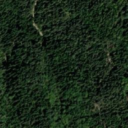 Satellite imagery of TT4, GR