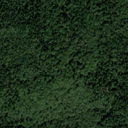 Satellite imagery of TT8, GR