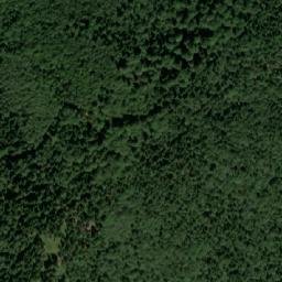 Satellite imagery of TT8, GR