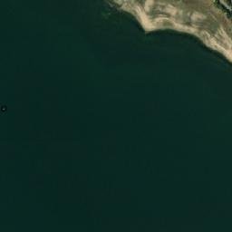 Satellite imagery of TT2, GR